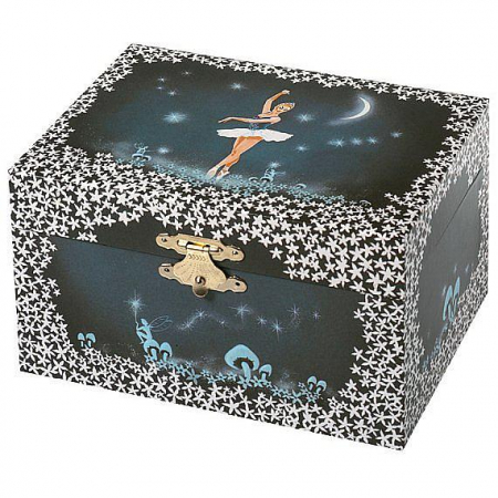 Trousselier-Cutie-muzicala-cu-balerina-stea [1]