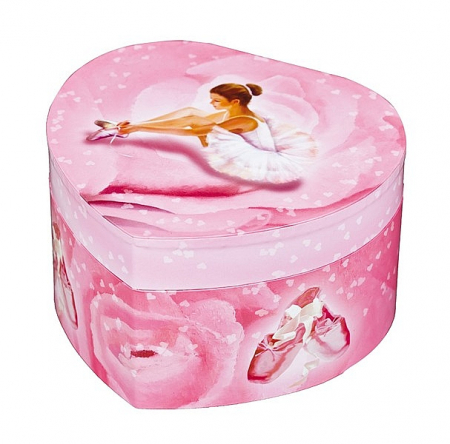 Trousselier-Cutie-Muzicala-inimioara-roz [1]