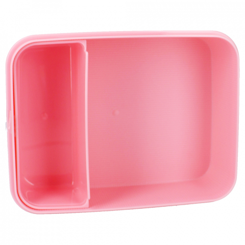 Cutie pentru alimente Prêt Bunny Navy, 16x13x6 cm [3]