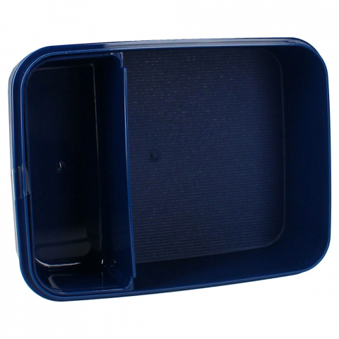 Cutie pentru alimente Prêt Unicorn Pink, 16x13x6 cm [4]