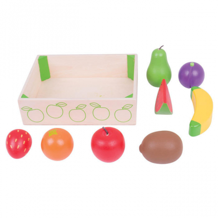 BigJigs-Cutiuta-cu-fructe-din-lemn [3]