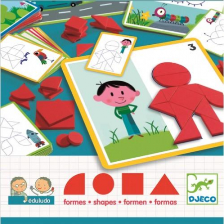 Djeco-Eduludo-joc-cu-forme-geometrice [1]