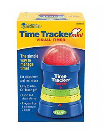 Learning-Resources-Detectivul-de-timp-mini [3]