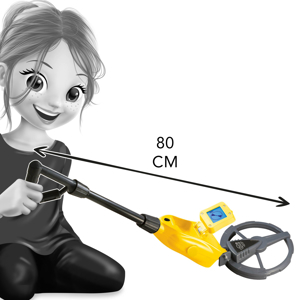 Buki-France-Detector-de-metale-digital-Set-stiinta-pentru-copii [3]