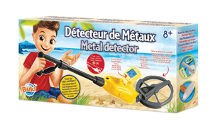 Buki-France-Detector-de-metale-digital-Set-stiinta-pentru-copii [4]