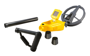 Buki-France-Detector-de-metale-digital-Set-stiinta-pentru-copii [1]
