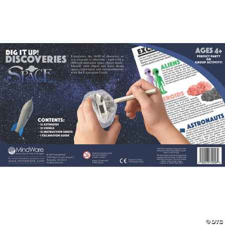 MindWare-Dig-It-Up-Discoveries-Space-Spatiul [3]