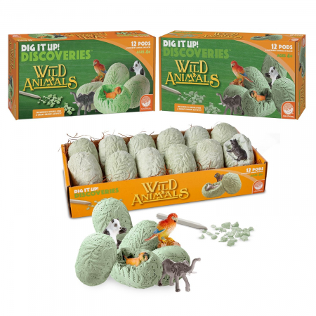 MindWare-Dig-It-Up-Discoveries-Wild-Animals [1]