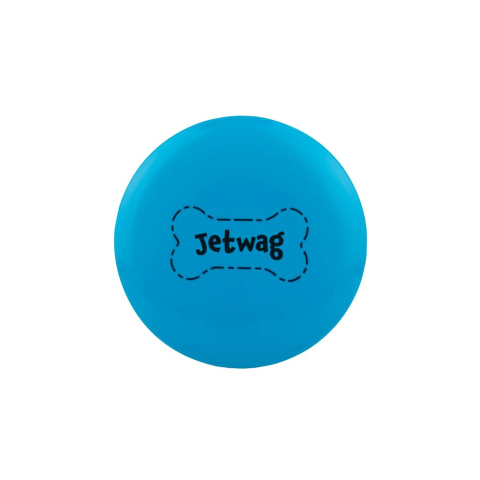 Disc zburator pentru caini - Waboba Jetwag frisbee [1]