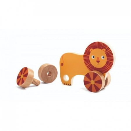 Djeco-Animalute-pe-roti-Vis-n-roll [3]
