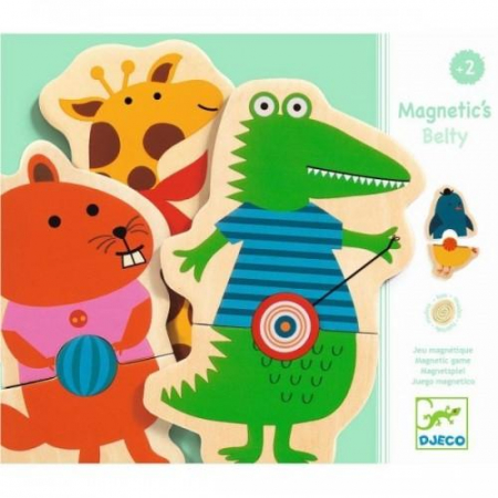 Djeco-Joc-cu-magneti-Potriveste-animalutul [2]