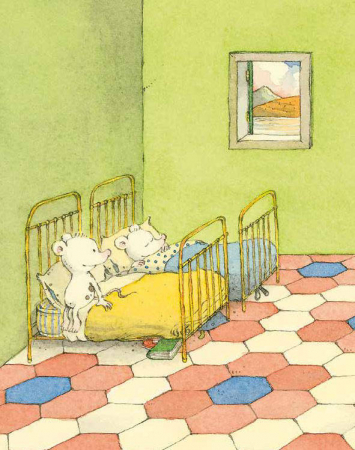 Editura-Frontiera-Doi-soricei-Sergio-Ruzzier [2]