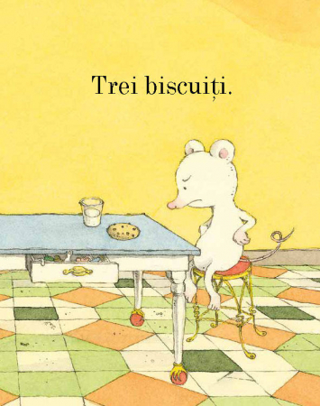 Editura-Frontiera-Doi-soricei-Sergio-Ruzzier [5]