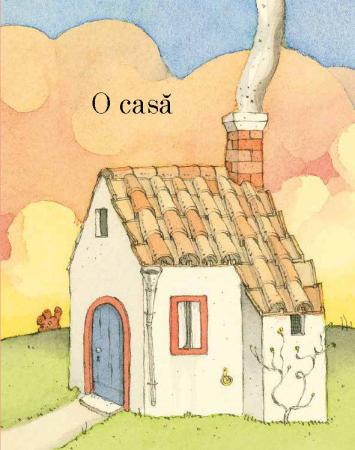 Editura-Frontiera-Doi-soricei-Sergio-Ruzzier [1]