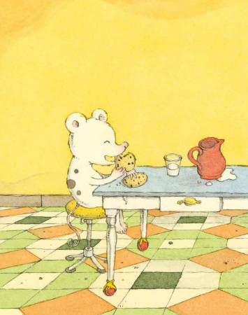 Editura-Frontiera-Doi-soricei-Sergio-Ruzzier [4]