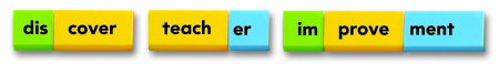 Learning-Resources-Domino-pentru-construit-cuvinte [4]