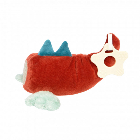 Sigikid-Dragon interactiv din plus, PlayQ Sigikid [5]