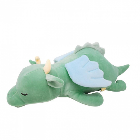 Cadouri 2 ani - Trousselier-Dragonul DRAGO, marime L, 53 cm