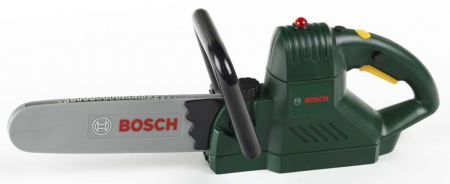 Klein-Drujba-Bosch-pentru-copii-Joc-de-rol [1]