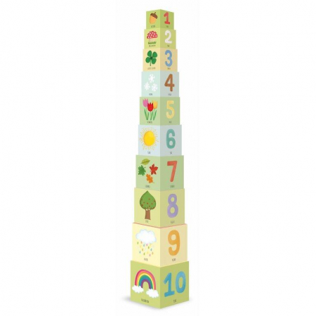Sassi-Eco-Blocks-Natura-si-numerele [2]