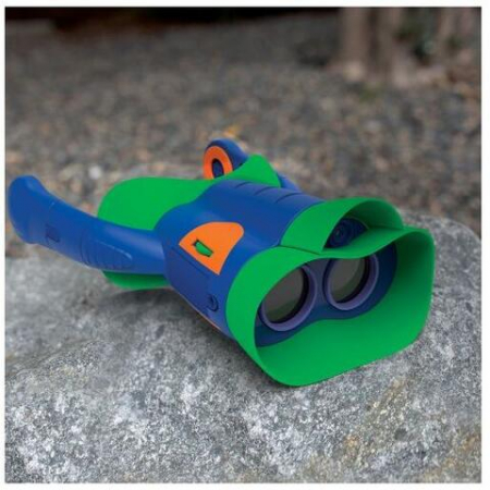 Learning-Resources-GeoSafari-Super-Binoclu-Junior [1]