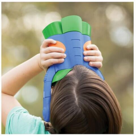 Learning-Resources-GeoSafari-Super-Binoclu-Junior [3]