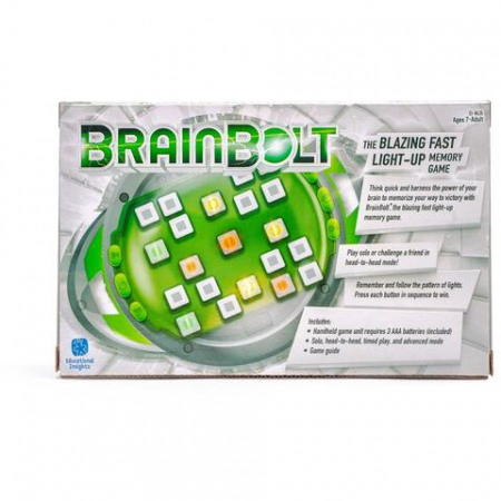 Learning-Resources-Joc-de-memorie-Brainbolt [2]