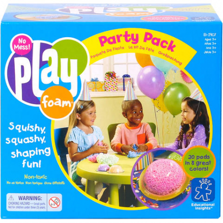 Learning-Resources-Spuma-de-modelat-set-20 [1]