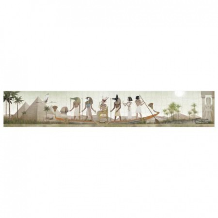 Londji-Puzzle-Egiptul-Antic [1]