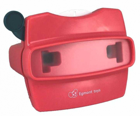 Óvodai anyagok - Egmont-Toys-Dream-viewer-Egmont-diapozitive-nostalgice-cu-povesti