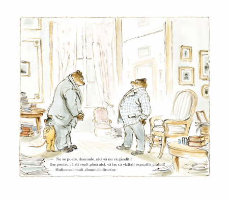 Editura-Frontiera-Ernest-si-Celestine-la-muzeu-Gabrielle-Vincent [3]