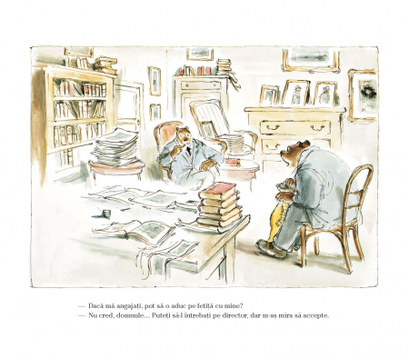 Editura-Frontiera-Ernest-si-Celestine-la-muzeu-Gabrielle-Vincent [2]