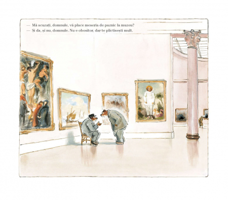 Editura-Frontiera-Ernest-si-Celestine-la-muzeu-Gabrielle-Vincent [5]