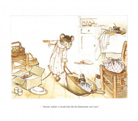 Editura-Frontiera-Ernest-si-Celestine-la-picnic-Gabrielle-Vincent [2]