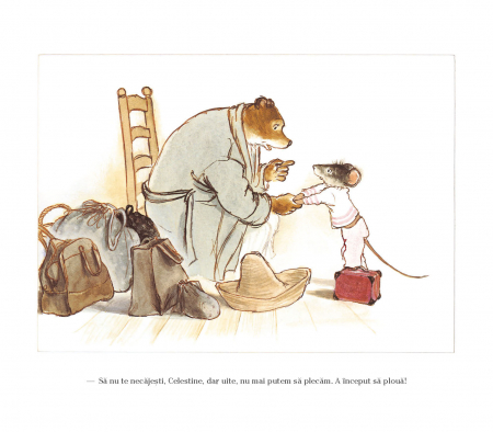 Editura-Frontiera-Ernest-si-Celestine-la-picnic-Gabrielle-Vincent [4]