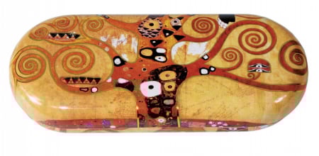 Jucarii 9-12 ani - Fridolin-Etui ochelari Fridolin Tree of life