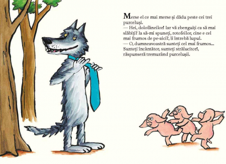 Editura-Frontiera-Eu-sunt-cel-mai-frumos-Mario-Ramos [5]