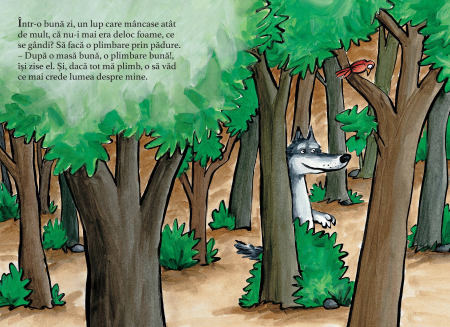 Editura-Frontiera-Eu-sunt-cel-mai-puternic-Mario-Ramos [2]