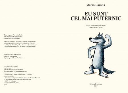 Editura-Frontiera-Eu-sunt-cel-mai-puternic-Mario-Ramos [1]