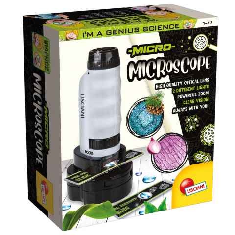 Experimentele-micului-geniu-Microscop-Mini-LISCIANI