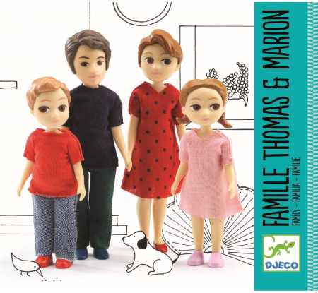 Djeco-Familie-Djeco-dragii-bunici [1]