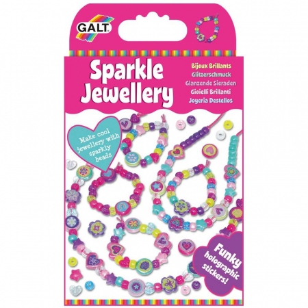 Idei cadou fetite - Galt-Fantastic-Fashion-Bijuterii-moderne-Sparkle-Jewellery