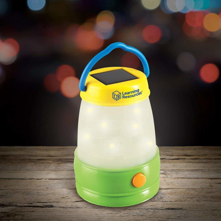Learning-Resources-Felinar-solar-Accesoriu-stiintific-util-micului-tau-explorator [1]