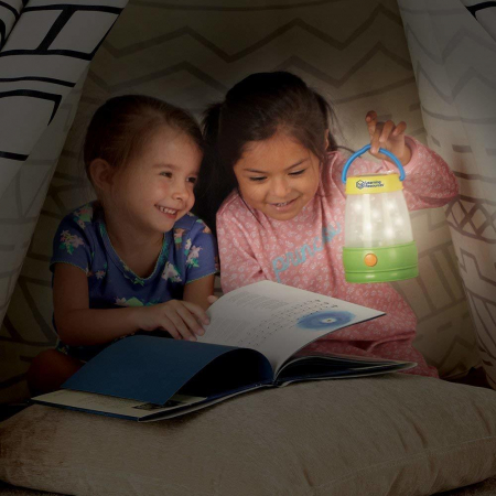 Learning-Resources-Felinar-solar-Accesoriu-stiintific-util-micului-tau-explorator [3]