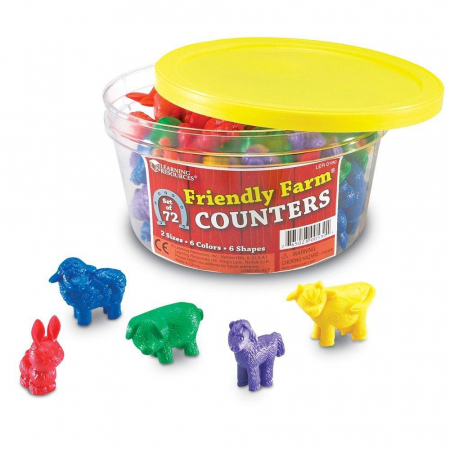 Learning-Resources-Ferma-prietenoasa-animalute [2]