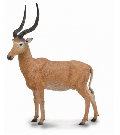 Collecta - Collecta-Antilopa-Hirola-L-Animal-figurina