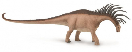 Jucarii +6 Ani - Collecta-Figurina-dinozaur-Bajadasaurus-pictata-manual-XL-Collecta