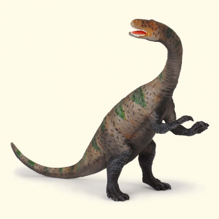 Jucarii 1-3 ani - Collecta-Figurina-dinozaur-Lufengosaurus-pictata-manual-L-Collecta