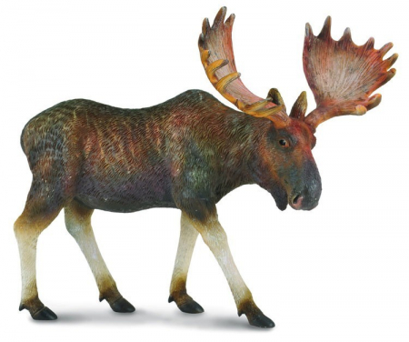 Játékok 50 RON alatt - Collecta-Figurina-Elan-Material-potrivit-pentru-jocul-de-rol