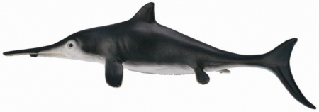 Jucarii animale - Collecta-Excalibosaurus-M-Animal-figurina